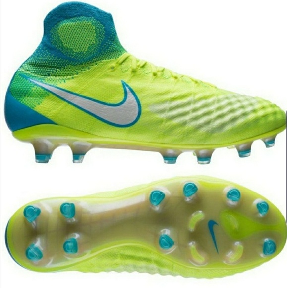 womens magista obra fg